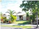 29 Marina Boulevard, Banksia Beach QLD 4507