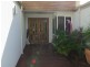 29 Marina Boulevard, Banksia Beach QLD 4507