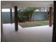 29 Marina Boulevard, Banksia Beach QLD 4507