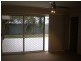29 Marina Boulevard, Banksia Beach QLD 4507