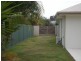 29 Marina Boulevard, Banksia Beach QLD 4507
