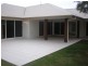 29 Marina Boulevard, Banksia Beach QLD 4507