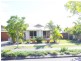 29 Marina Boulevard, Banksia Beach QLD 4507