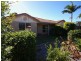 Beachmere QLD 4510
