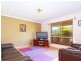 Beachmere QLD 4510