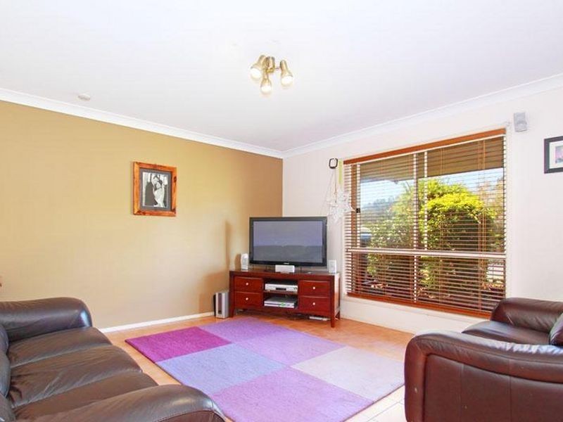 Beachmere QLD 4510