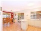 Beachmere QLD 4510
