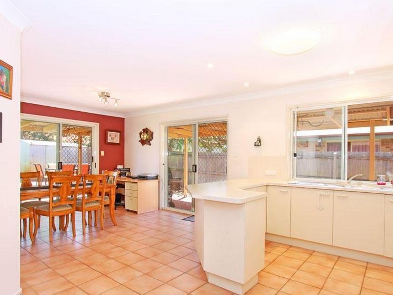 Beachmere QLD 4510