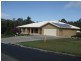Ningi QLD 4511