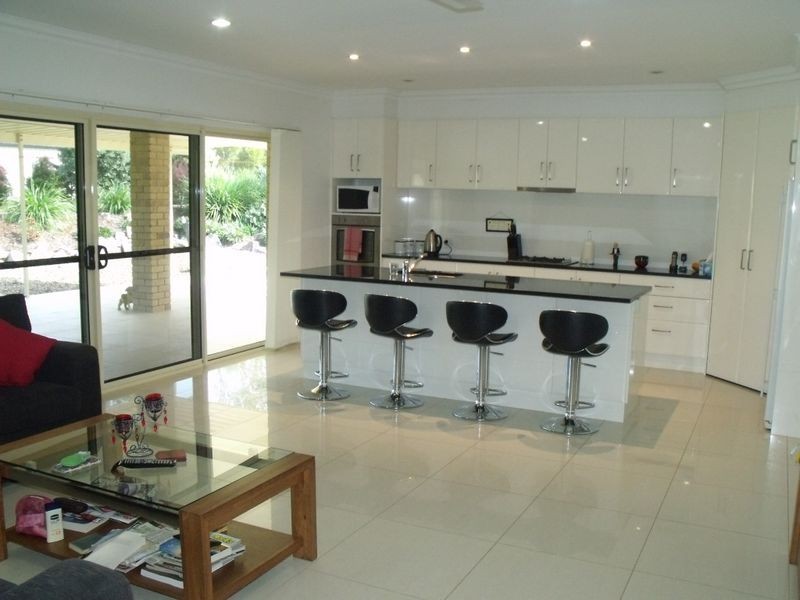 Ningi QLD 4511