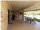 Ningi QLD 4511