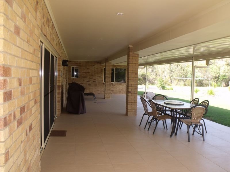 Ningi QLD 4511