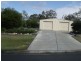 Ningi QLD 4511