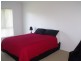 Ningi QLD 4511