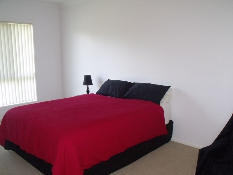 Ningi QLD 4511