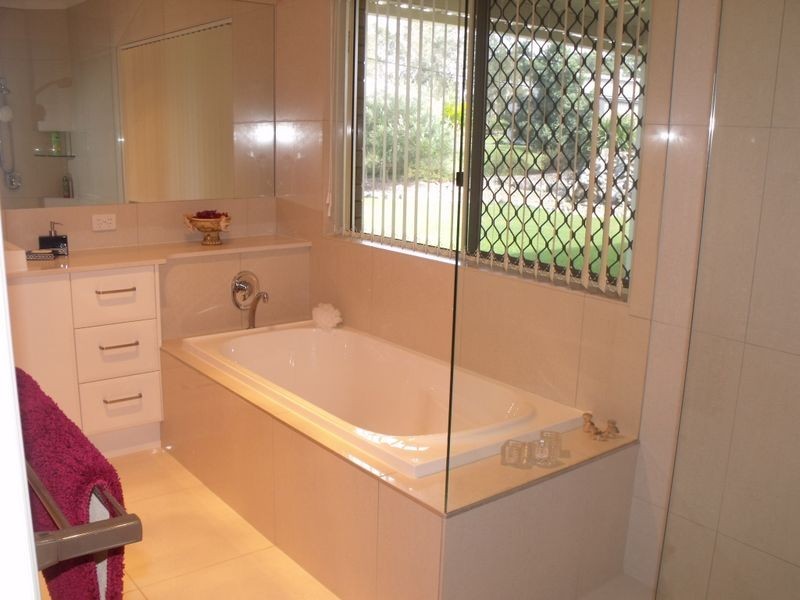 Ningi QLD 4511