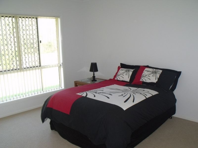 Ningi QLD 4511