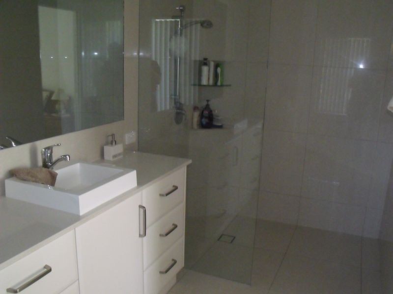Ningi QLD 4511