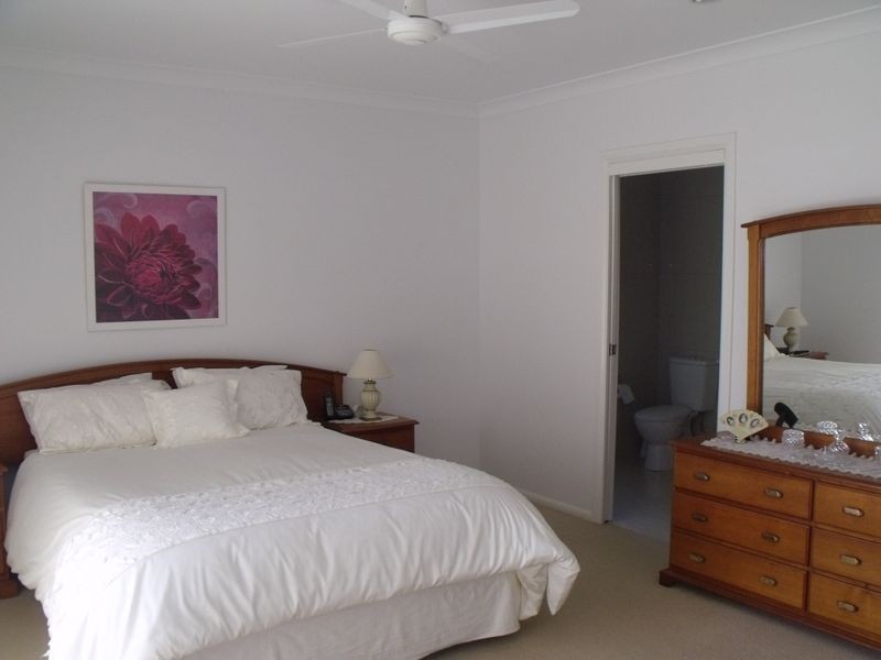Ningi QLD 4511