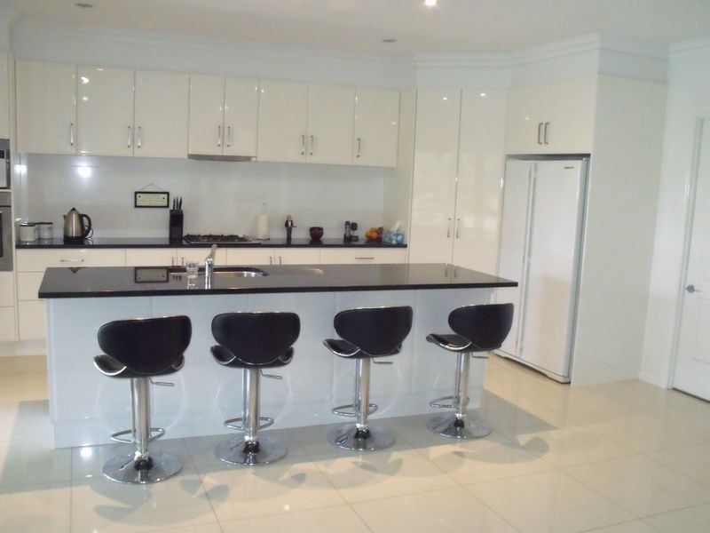 Ningi QLD 4511