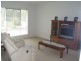 Ningi QLD 4511