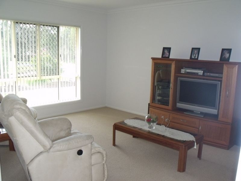 Ningi QLD 4511