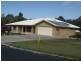 Ningi QLD 4511