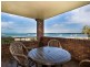 3/97 Sylvan Beach Esplanade, Bellara QLD 4507