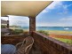 3/97 Sylvan Beach Esplanade, Bellara QLD 4507