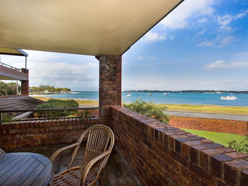 3/97 Sylvan Beach Esplanade, Bellara QLD 4507