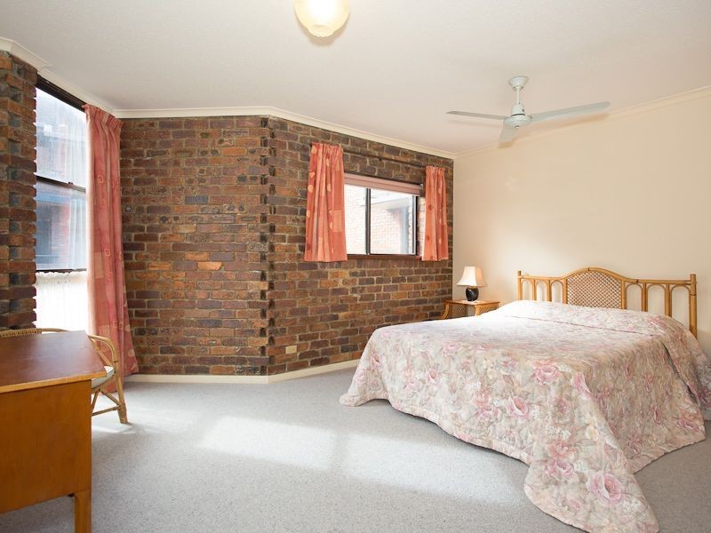 3/97 Sylvan Beach Esplanade, Bellara QLD 4507