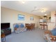 3/97 Sylvan Beach Esplanade, Bellara QLD 4507