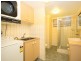3/97 Sylvan Beach Esplanade, Bellara QLD 4507