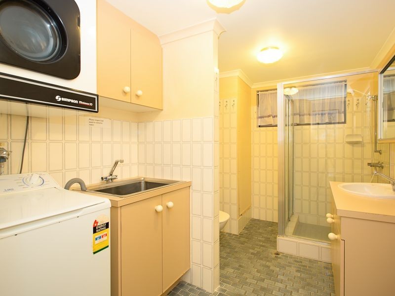 3/97 Sylvan Beach Esplanade, Bellara QLD 4507