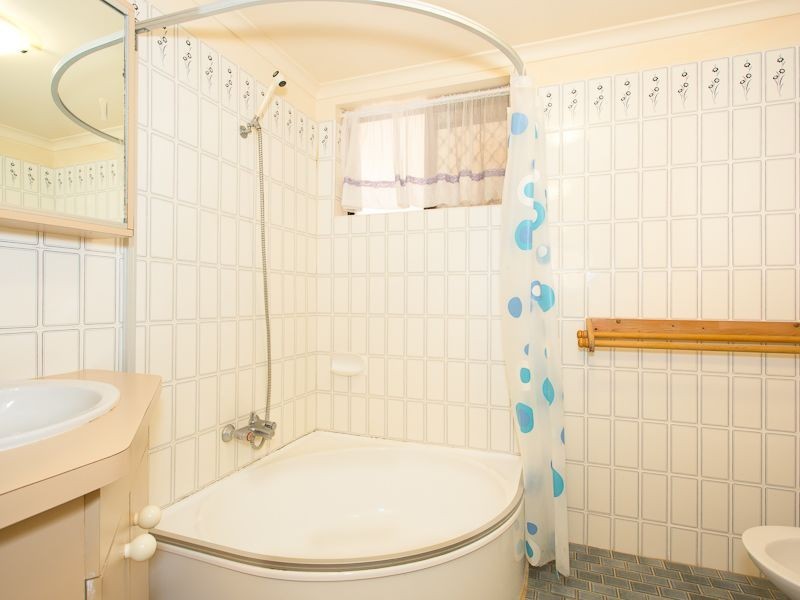 3/97 Sylvan Beach Esplanade, Bellara QLD 4507