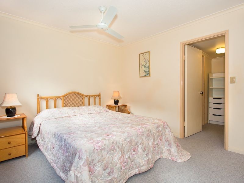 3/97 Sylvan Beach Esplanade, Bellara QLD 4507