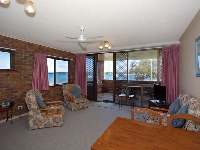 3/97 Sylvan Beach Esplanade, Bellara QLD 4507