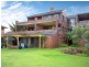 3/97 Sylvan Beach Esplanade, Bellara QLD 4507