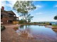 3/97 Sylvan Beach Esplanade, Bellara QLD 4507