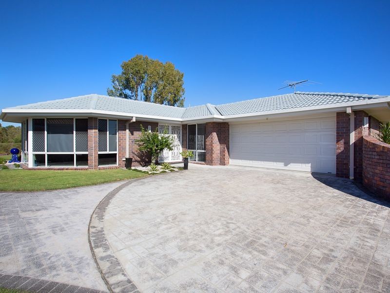 Bellara QLD 4507