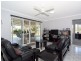 Bellara QLD 4507