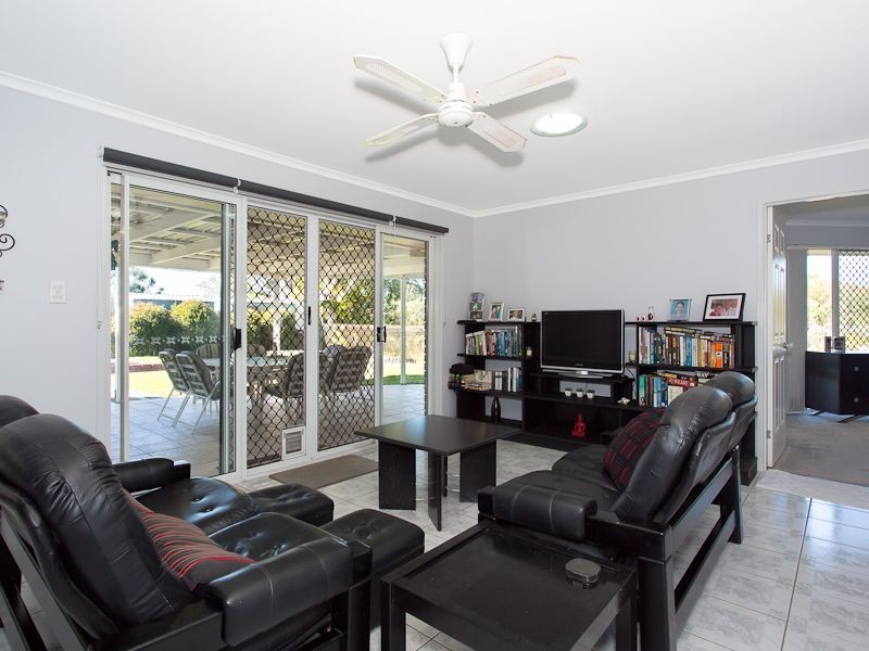 Bellara QLD 4507