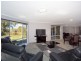 Bellara QLD 4507