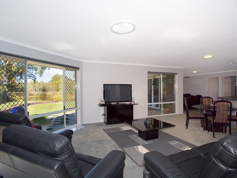 Bellara QLD 4507