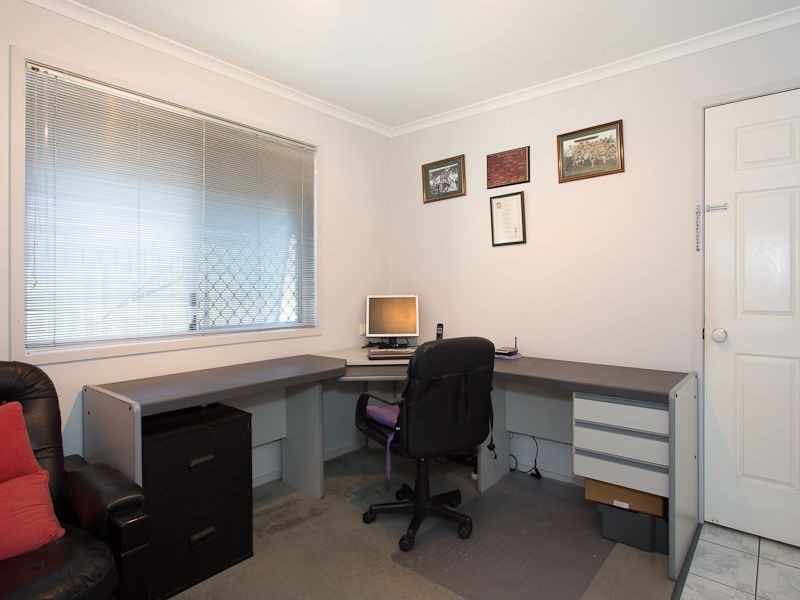 Bellara QLD 4507