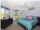Bellara QLD 4507