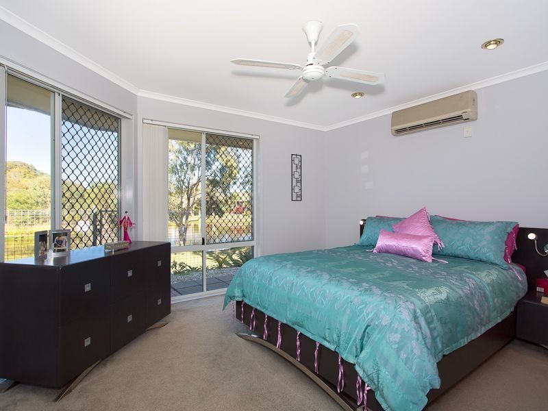 Bellara QLD 4507