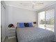Bellara QLD 4507