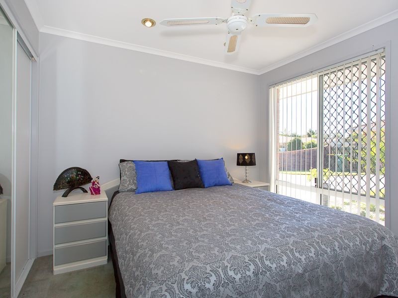 Bellara QLD 4507