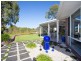 Bellara QLD 4507